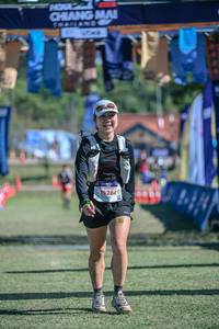 BIB: 
                            <button type="button" onclick="openModal(26660010)" class="btn btn-primary btn-sm float-right btn-popup" data-toggle="modal" data-target=".modal-high-quality">
                        <i class="fas fa-shopping-cart"></i> Add to Cart
                    </button>
                                            <button type="button" onclick="isThisMe(26660010, true)" class="btn btn-success btn-sm float-right btn-popup btn-isme hidden" data-toggle="tooltip" data-placement="bottom" title="นี่คือรูปของคุณใช่ไหม คลิกที่นี่เพื่อเอาเข้าอัลบั้ม">
                        <i class="fas fa-plus"></i> Add to album
                    </button>
                    <button type="button" onclick="isThisMe(26660010, false)" class="btn btn-warning btn-sm float-right btn-popup btn-isnotme hidden">
                        <i class="fas fa-ban"></i> Remove from album
                    </button>